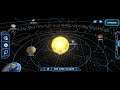 Ultra Zoon In And Zoom Out Scoping Solar System | Solar system scope