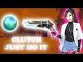 VALORANT SHERİFF MONTAGE