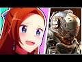 💛【VTuber】Plays Titanfall 2 For The First Time In 2020【The Original Apex Legends】