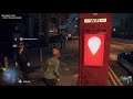 Watch Dogs Legion Let's Play 06 (PS4)
