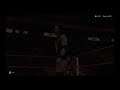 WWE 2K19 - Adam Cole With Noam Dar Entrance