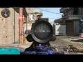 #341: Call of Duty: Modern Warfare Multiplayer Gameplay (No Commentary) COD MW
