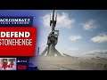 Ace Combat 7 Skies Unknown - GT Apex Live // Part 11 // PS4