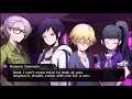 Akiba's Beat Walkthrough: Chapter 12 (1 of 4) - How far is Ko willing to go?