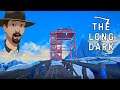All Along The Watchtower-The Long Dark Interloper 2020 Gameplay E9
