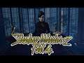 ASIAN WOMAN RUNNING A LAUNDROMAT: Let's Play Shadow Warrior 2 Part 4