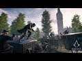Assassin's Creed Syndicate Tips and Tricks