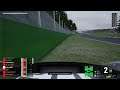 Assetto Corsa Competizione 911 GT3 Online Polska