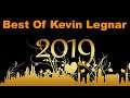 Best Of Kevin Legnar 2019 [Deutsch/HD]