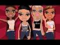 Bratz: Forever Diamondz (DS) | This Game Is Awful