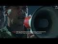 Call of Duty - Black Ops 4 - #10 - Torque - Team Deathmatch