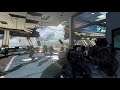 Call Of Duty Ghosts Walkthrough Part 15