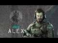 Call of Duty Modern Warfare\Warzone SEASON\BATTLE PASS 3 !!! PlayStation 4 Pro Livestream Ge\Ru