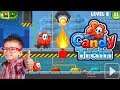 Candy Train - Y8, Y8 Games, Y8 Online, Y8 Gameplay, Y8 Free Games