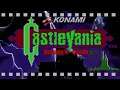 Castlevania - Dracula's Castle Theme Song [Nes Remix]