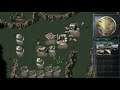 Command & Conquer Remastered GDI #013 - Delphi II