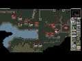 Command N Conquer: Red Alert 2nd Playthrough - Soviet - Mission 9