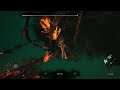 Dead by Daylight - Escaping with David