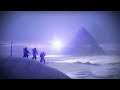 Destiny 2: Além da Luz – Trailer de Jogo | The Game Awards 2020 [BR]
