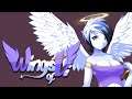 Dogmat - Wings of Vi (PC) Firstrun pt.7