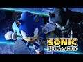Eine neue Nacht, ein neuer Werigel! | Sonic Unleashed #4