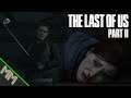 Ellie Meets Abby? - The Last Of Us Part 2 (Part 2)