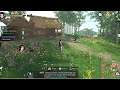 Eternal Love M - Android MMORPG Gameplay