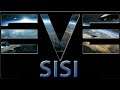 EVE Online - sisi - Orders history tab