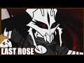 Everything Has Changed!!! Let's Play Last Rose Finale