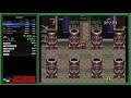 Execs Sub4