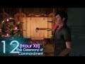 Fatal Frame 3 The Tormented [Hour XII: The Ceremony of Commandment] FULL HD 1080p