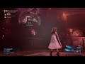 Final Fantasy VII - ep.1 (livestream) KOTSA GAMING ANDA JUGAR SIM