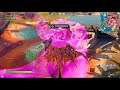 Find bottles of Desert Sand in the wreckage west of Pleasant Park - Fortnite