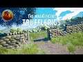 Finding Lots Of Treasures | The Magnificent Trufflepigs