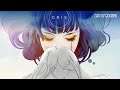 First Time Play Gris 【Morning Stream: Gris #01】