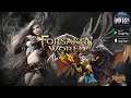 Forsaken World Mobile Gameplay Review Open World | MMORPG | HD