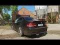 Forza Horizon 4 - 650HP BMW M3 E92 - Test Drive - 1080p60FPS