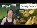 Getting Over It | Should you buy it?!?!