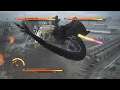 GODZILLA PS4: SpaceGodzilla vs Type-3 Kiryu vs Super MechaGodzilla