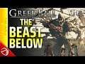 Greedfall #2 - The Beast Below