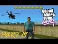 GTA: Vice City - 7 star wanted level playthrough - Part 19