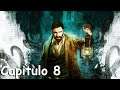 Guia Call Of Cthulhu | Español | Capitulo 8: Instituto Riverside (Doctora Colden)