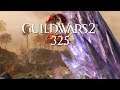 Guild Wars 2 [LP] [Blind] [Deutsch] Part 325 - Zurück ins Farbland!