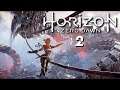 HORIZON 2 ADIADO PARA 2022: DAYS GONE NO PC E VENDAS DE DOOM ETERNAL - ING NEWS