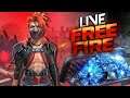 💎 HOW TO EARN UNLIMITED DIAMONDS 💎Free Fire | EASIEST WAY - GIVEAWAYS ON LIVESTREAM Full Promotion