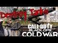 How to easily destroy Tanks in Black Ops Cold War (Beta)