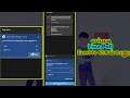 How to Enable Live Chat Poll in youtube Live | ஜி.ஜி.எச் தமிழ்