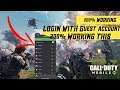 How To Play Call Of Duty Mobile Australia Beta | USING PROTON VPN | 200% WORKING