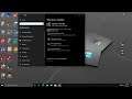 How to update Hardware driver in windows 10