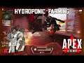 Hydroponic Farming (Apex Legends #37)